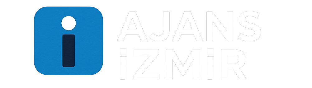 İzmir Dijital Ajans | Dijital Reklam Ajansı İzmir